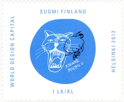 World Design Capital Helsinki 2012 - Future City