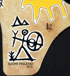 Sámi culture