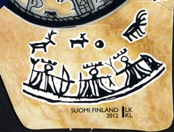 Sámi culture