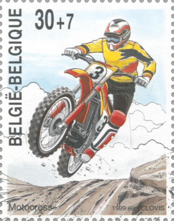 Motorsport