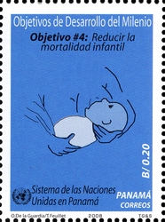 Millennium Development Goals