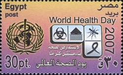 World Health Day