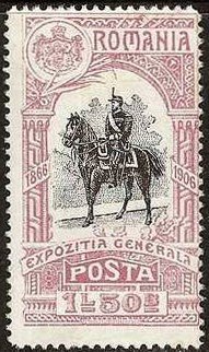 King Karl I