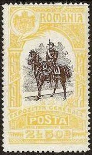 King Karl I