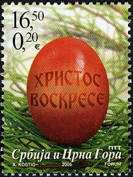 Easter