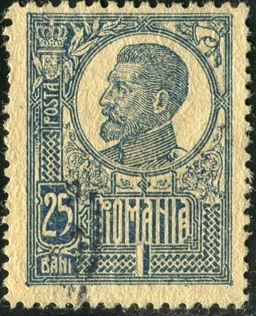 Ferdinand I