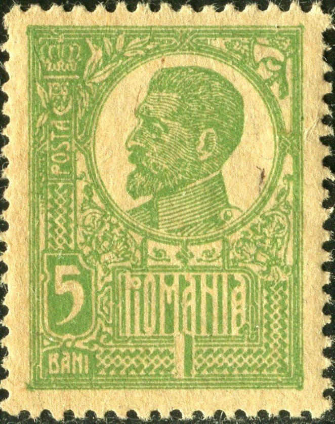 Ferdinand I