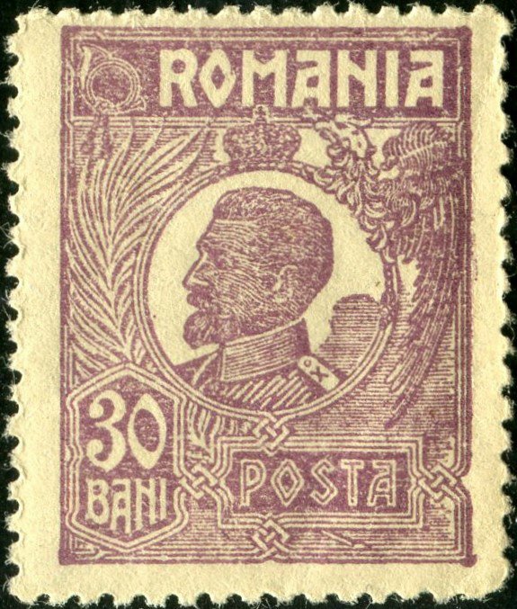 Ferdinand I