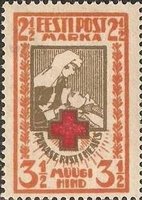Red Cross
