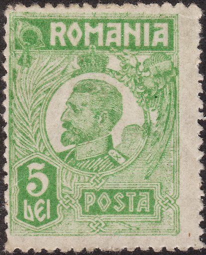 Ferdinand I