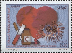World Cancer Day