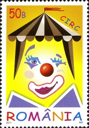 Circus