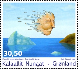 Contemporary Art VIII