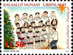 Christmas