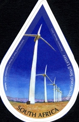 International Year of Water Cooperation