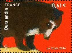 Bears