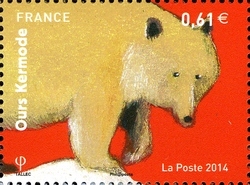 Bears