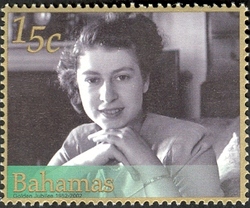 Golden Jubilee of H.M. Queen Elizabeth II