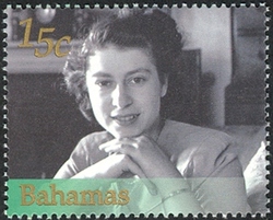 Golden Jubilee of H.M. Queen Elizabeth II