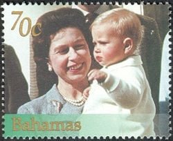 Golden Jubilee of H.M. Queen Elizabeth II