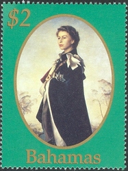 Golden Jubilee of H.M. Queen Elizabeth II