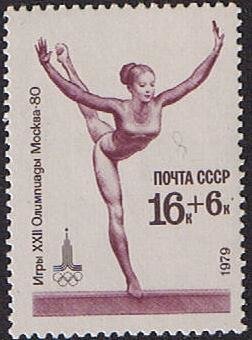 Olympics