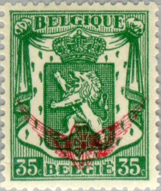 Coat of Arms