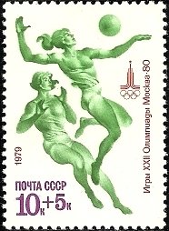 Olympics