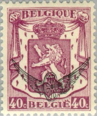 Coat of Arms