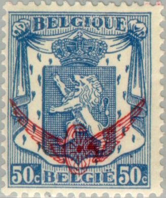 Coat of Arms