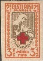 Red Cross