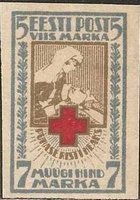 Red Cross
