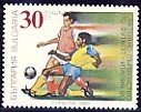 World Football Championship, Italia 1990