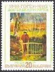 French impressionists