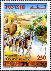 National Tourism Day