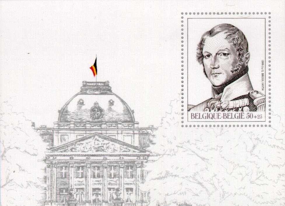 Promotion of Philately