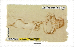Touch