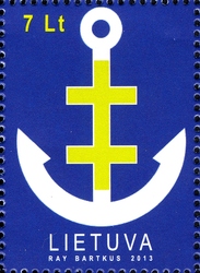 90th Anniversary of Klaipeda Port transfer to Lithuania