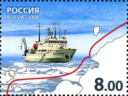 International Polar Year