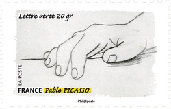 Touch
