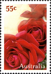 With Love