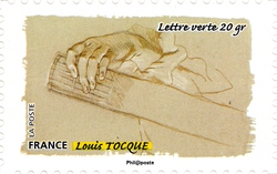 Touch