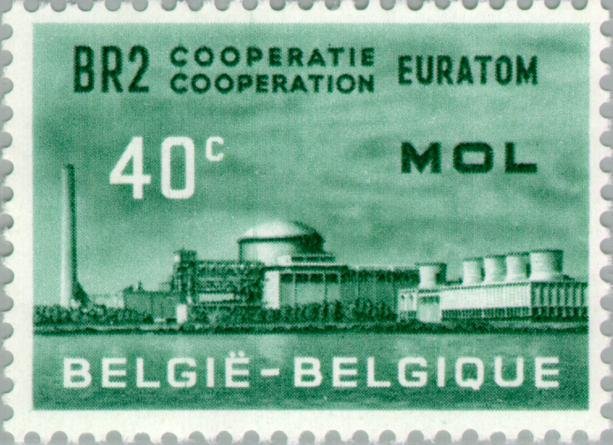Euratom