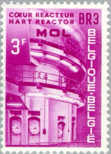 Euratom