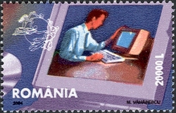Information Technology