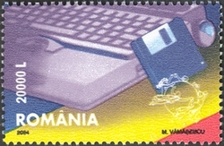 Information Technology