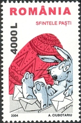 Easter