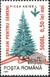 To supporting our fellow creatures (overprint)