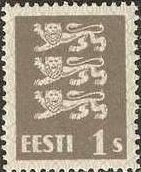Coat of Arms