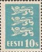 Coat of Arms